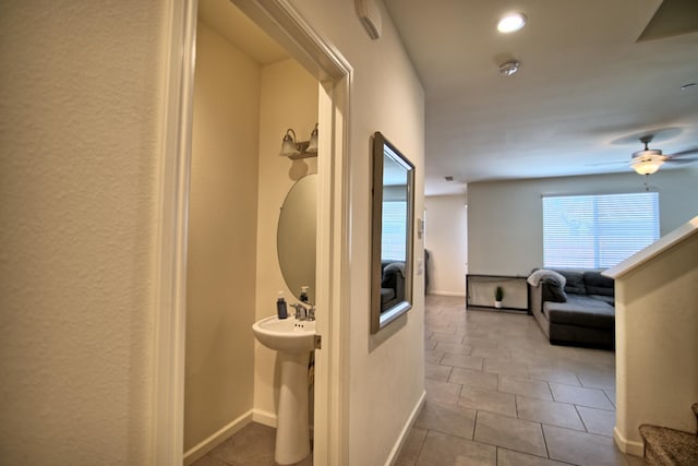 3869 Griffith Ave, Clovis, CA 93619 - photo 7