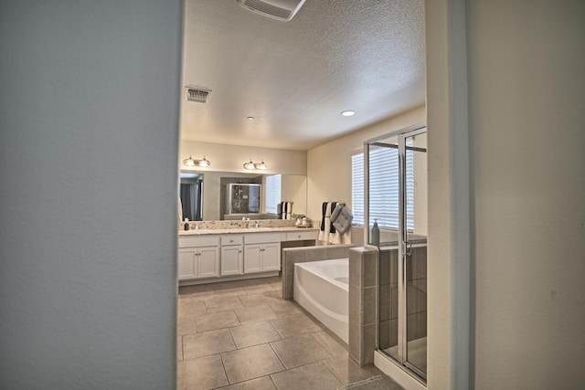 3869 Griffith Ave, Clovis, CA 93619 - photo 21