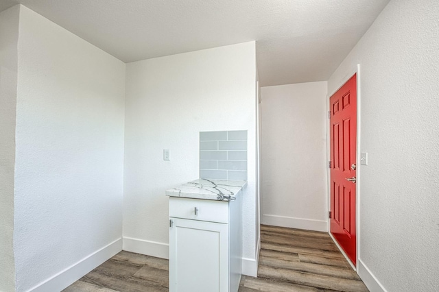 604 N Poplar Ave, Fresno, CA 93728 - photo 20