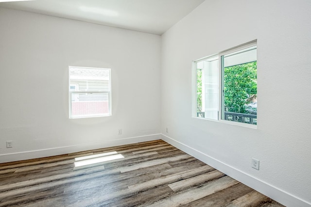 604 N Poplar Ave, Fresno, CA 93728 - photo 11