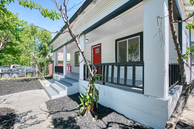 604 N Poplar Ave, Fresno, CA 93728 - photo 31