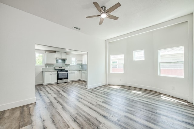 604 N Poplar Ave, Fresno, CA 93728 - photo 12