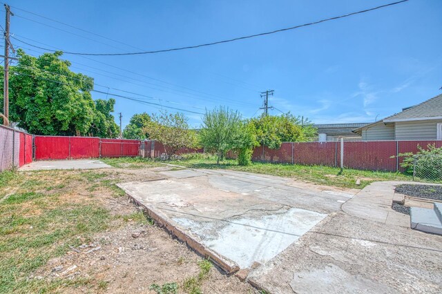 604 N Poplar Ave, Fresno, CA 93728 - photo 29