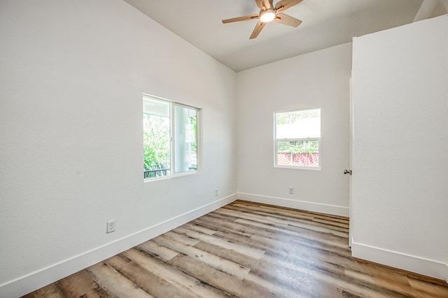 604 N Poplar Ave, Fresno, CA 93728 - photo 9