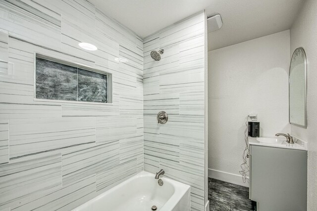 604 N Poplar Ave, Fresno, CA 93728 - photo 16