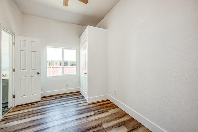 604 N Poplar Ave, Fresno, CA 93728 - photo 17