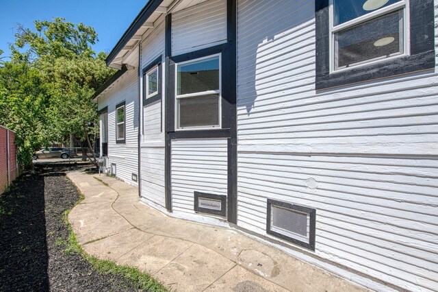 604 N Poplar Ave, Fresno, CA 93728 - photo 23