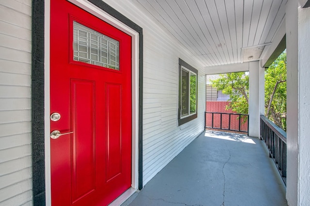 604 N Poplar Ave, Fresno, CA 93728 - photo 26