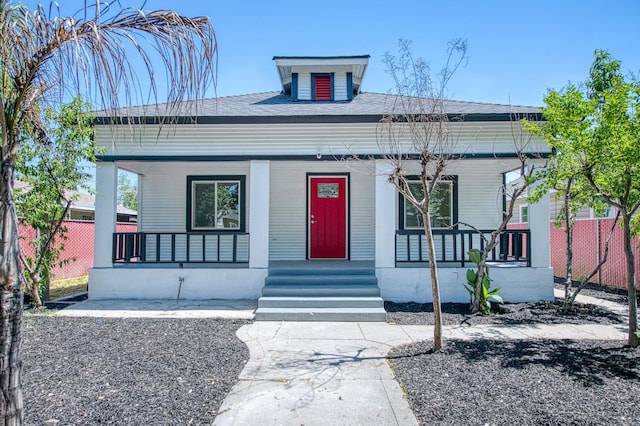 604 N Poplar Ave, Fresno, CA 93728 - photo 24