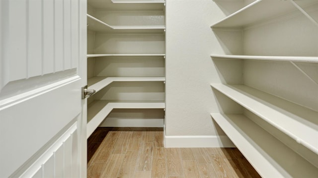 925 Talus Way S, Madera, CA 93636 - view of storage area
