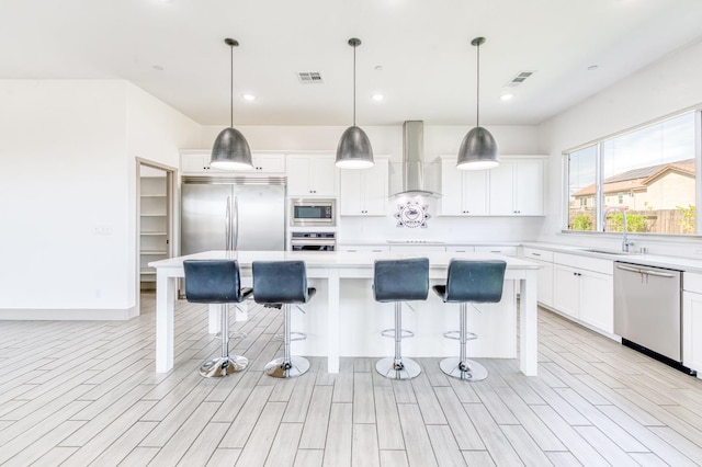 20104 Marrone Way, Friant, CA 93626 - photo 25