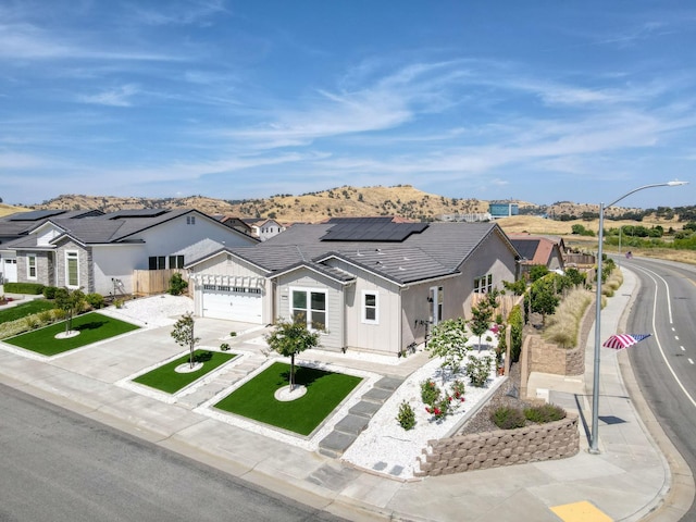 20104 Marrone Way, Friant, CA 93626 - photo 3