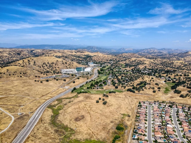 20104 Marrone Way, Friant, CA 93626 - photo 63