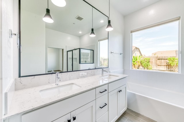 20104 Marrone Way, Friant, CA 93626 - photo 35