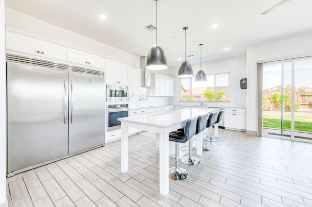 20104 Marrone Way, Friant, CA 93626 - photo 19