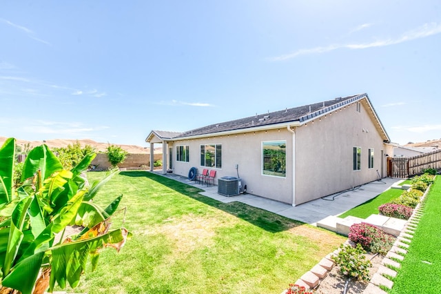 20104 Marrone Way, Friant, CA 93626 - photo 51