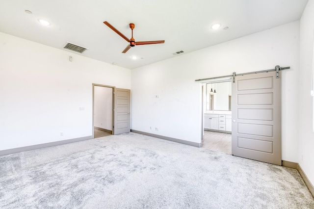 20104 Marrone Way, Friant, CA 93626 - photo 33