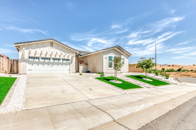 20104 Marrone Way, Friant, CA 93626 - photo 4