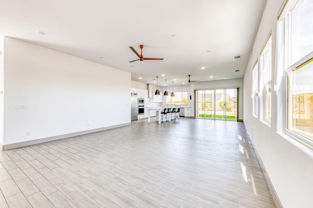 20104 Marrone Way, Friant, CA 93626 - photo 17