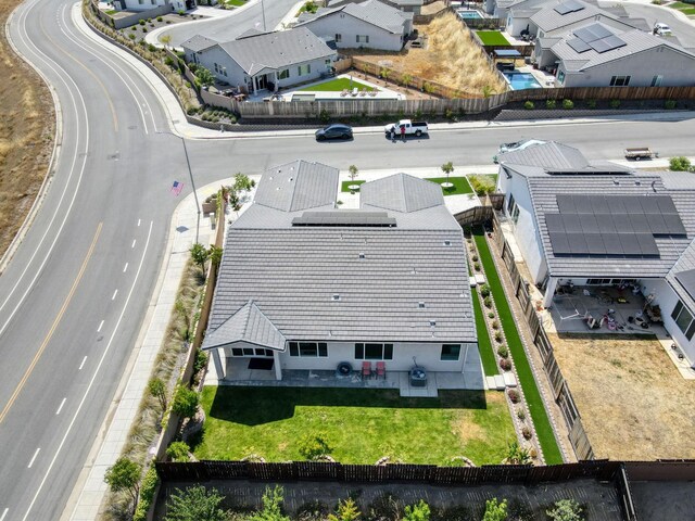 20104 Marrone Way, Friant, CA 93626 - photo 54
