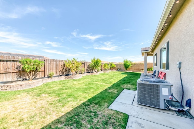 20104 Marrone Way, Friant, CA 93626 - photo 59