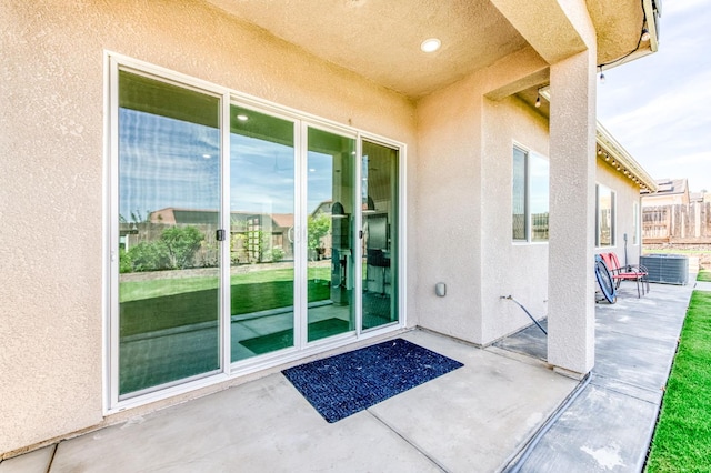 20104 Marrone Way, Friant, CA 93626 - photo 46