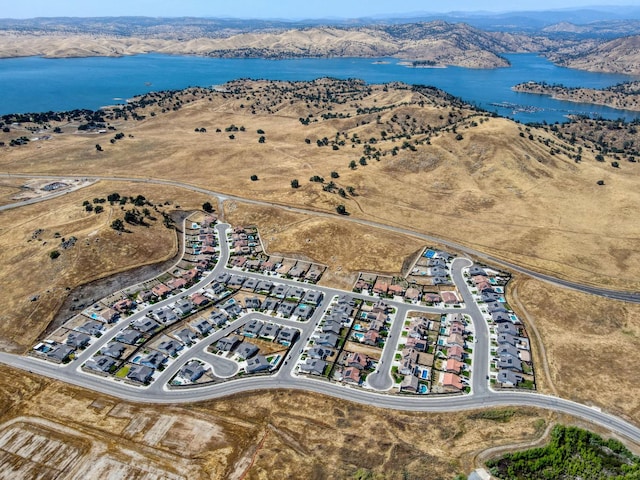 20104 Marrone Way, Friant, CA 93626 - photo 61