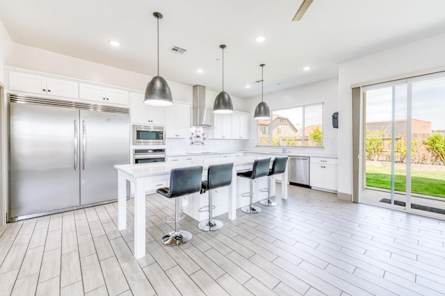 20104 Marrone Way, Friant, CA 93626 - photo 26