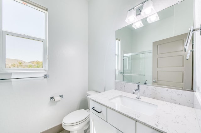 20104 Marrone Way, Friant, CA 93626 - photo 14