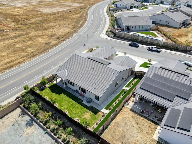 20104 Marrone Way, Friant, CA 93626 - photo 55