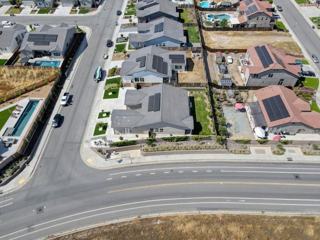 20104 Marrone Way, Friant, CA 93626 - photo 57