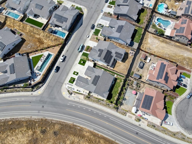 20104 Marrone Way, Friant, CA 93626 - photo 58