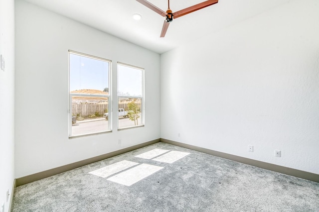 20104 Marrone Way, Friant, CA 93626 - photo 29