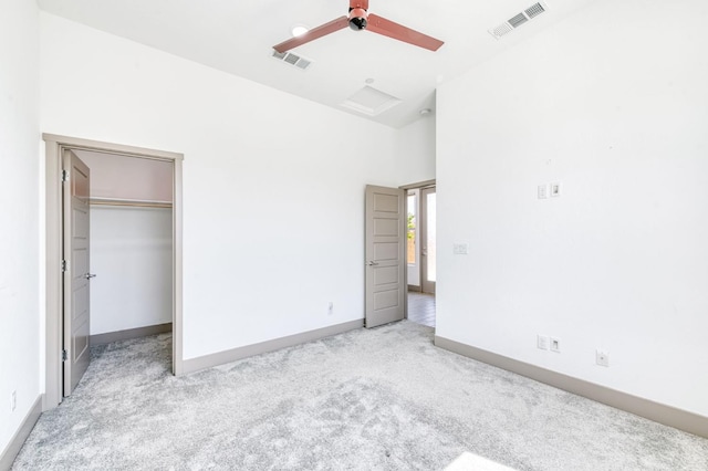 20104 Marrone Way, Friant, CA 93626 - photo 38