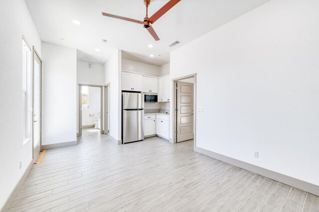 20104 Marrone Way, Friant, CA 93626 - photo 13