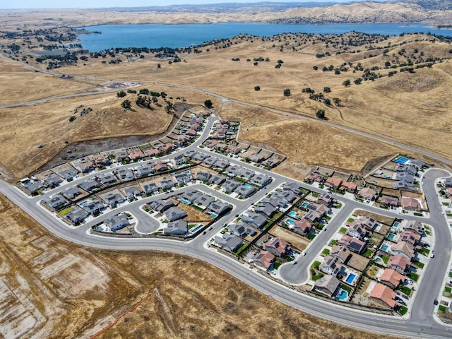 20104 Marrone Way, Friant, CA 93626 - photo 60