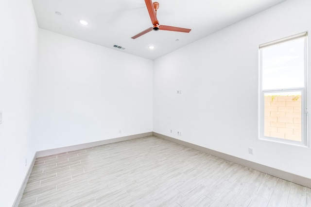 20104 Marrone Way, Friant, CA 93626 - photo 11