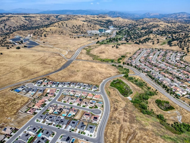 20104 Marrone Way, Friant, CA 93626 - photo 62