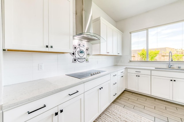 20104 Marrone Way, Friant, CA 93626 - photo 21