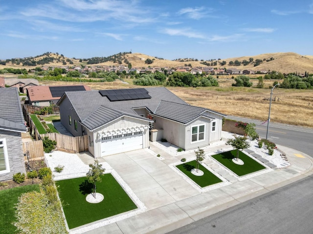 20104 Marrone Way, Friant, CA 93626 - photo 1
