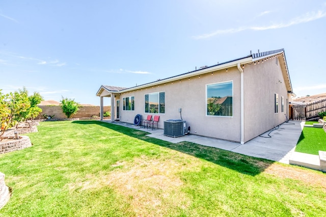 20104 Marrone Way, Friant, CA 93626 - photo 49