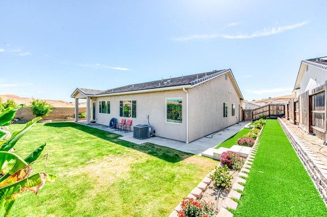 20104 Marrone Way, Friant, CA 93626 - photo 50