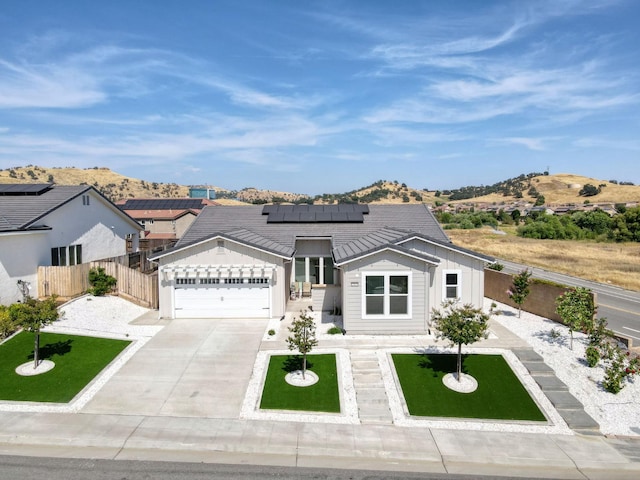 20104 Marrone Way, Friant, CA 93626 - photo 2