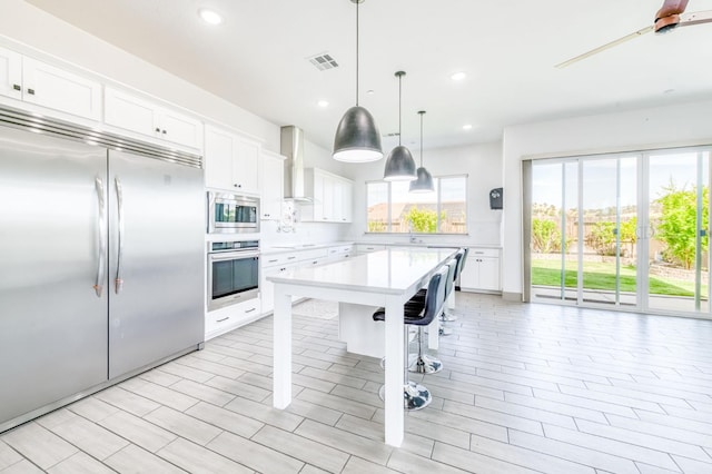 20104 Marrone Way, Friant, CA 93626 - photo 27