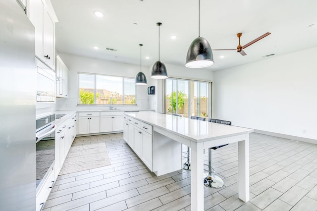 20104 Marrone Way, Friant, CA 93626 - photo 20