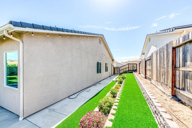 20104 Marrone Way, Friant, CA 93626 - photo 52