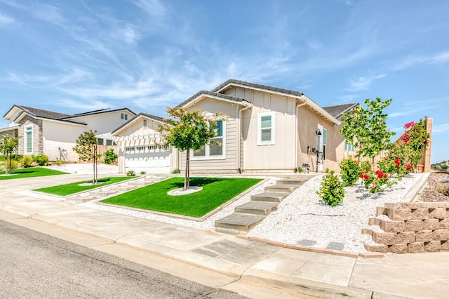 20104 Marrone Way, Friant, CA 93626 - photo 7