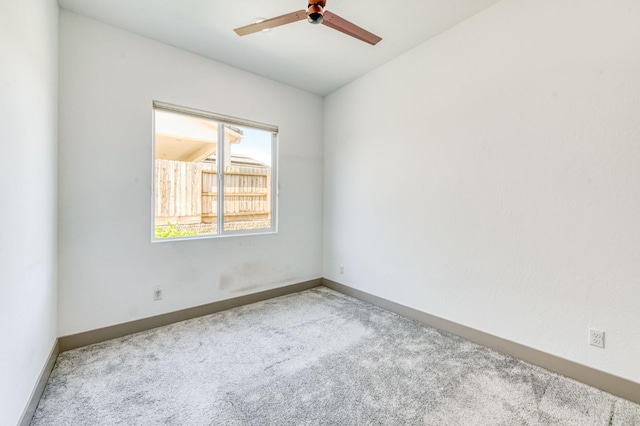 20104 Marrone Way, Friant, CA 93626 - photo 43