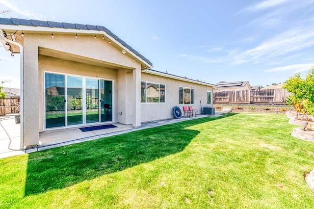 20104 Marrone Way, Friant, CA 93626 - photo 48