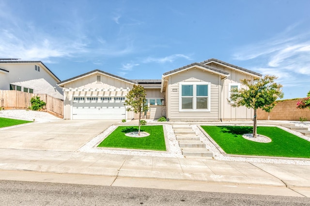 20104 Marrone Way, Friant, CA 93626 - photo 6